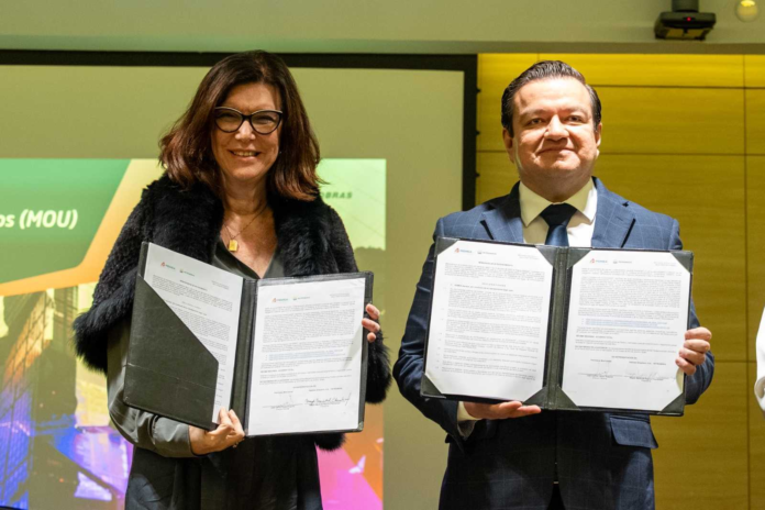 petrobras-y-pemex-firman-acuerdo-para-perforar-el-golfo-de-mexico