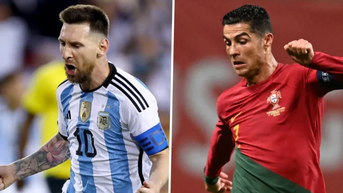 messi-y-ronaldo-baten-dos-records-del-mundial-en-un-dia