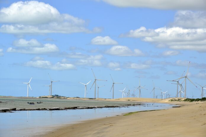 el-noreste-de-brasil-consigue-una-planta-de-hidrogeno-verde-de-2.200-millones-de-dolares-respaldada-por-alemania
