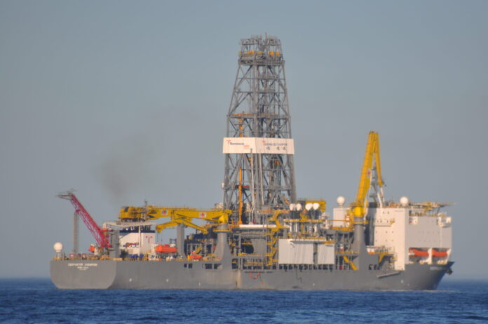 el-hallazgo-de-gas-en-surinam-eleva-a-petronas-a-mas-de-mil-millones-de-barriles-en-alta-mar