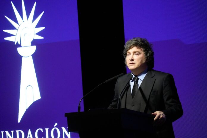 argentine-gdp-grows-a-record-2.3%-in-first-quarter-of-2026,-but-investments-drop