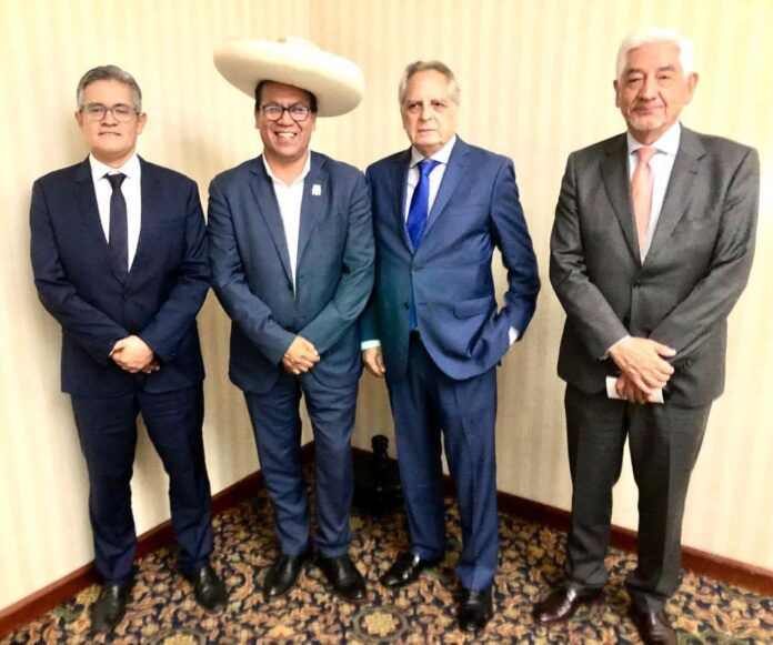 manuel-rodriguez-cuadros,-exintegrante-del-equipo-tecnico-de-roberto-sanchez:-“yo,-evidentemente,-reconocere-el-resultado-electoral”