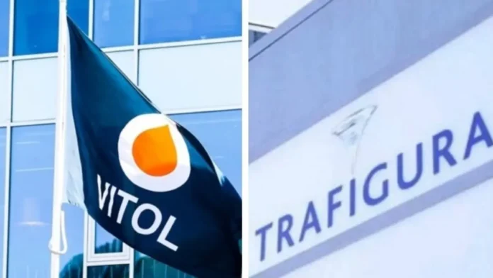 vitol-y-trafigura-fian-combustible-al-pais;-ambas-empresas-vinculadas-a-la-gasolina-basura