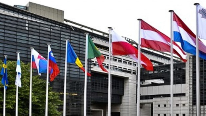 el-club-de-paris-promueve-cambios-para-agilizar-reestructuraciones-de-deuda