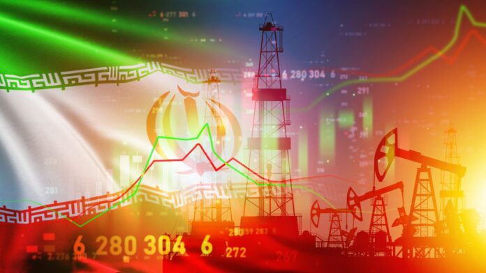 dialogos-de-wall-street:-el-acuerdo-entre-eeuu-e-iran-no-despeja-las-dudas-del-mercado