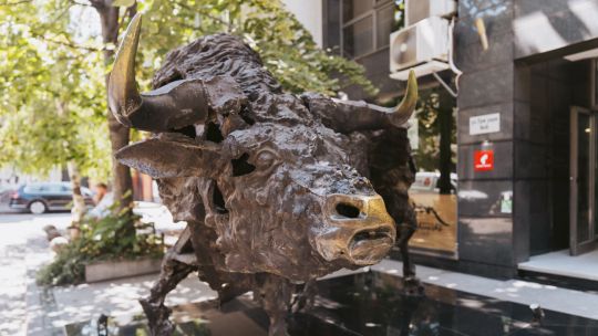 msci-eleva-a-bulgaria-a-la-categoria-de-frontera;-vietnam,-argentina-sin-cambios
