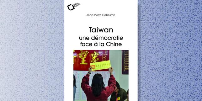 taiwan,-la-isla-que-resiste-al-recitar-de-pekin