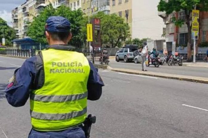 capturaron-a-los-presuntos-responsables-del-crimen-de-una-pnb-ocurrido-en-san-martin