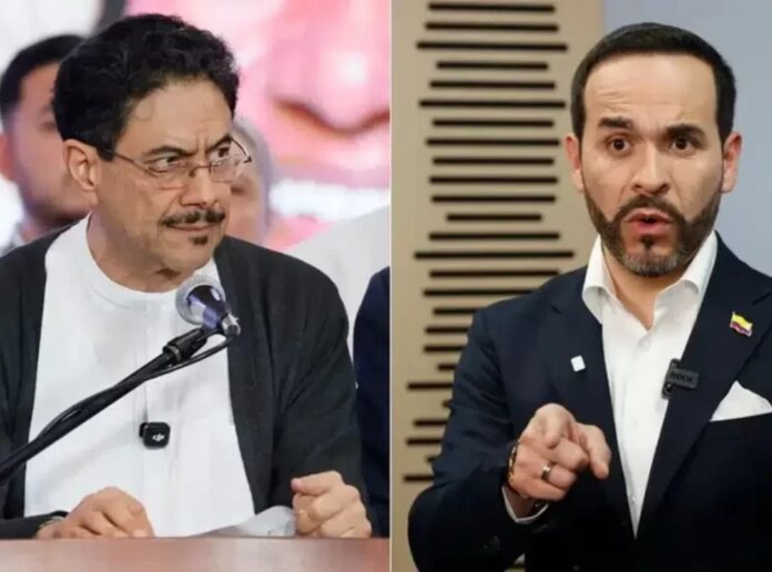 ivan-cepeda-reconoce-a-abelardo-de-la-espriella-como-presidente-electo-de-colombia