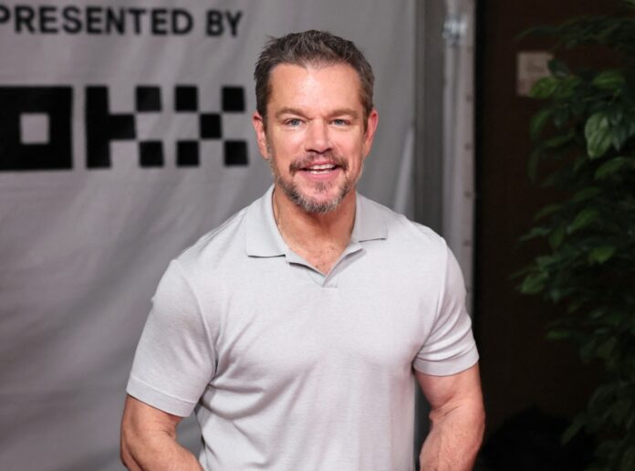 el-drama-que-vivio-matt-damon-al-bajar-23-kilos-en-menos-de-100-dias-para-una-pelicula