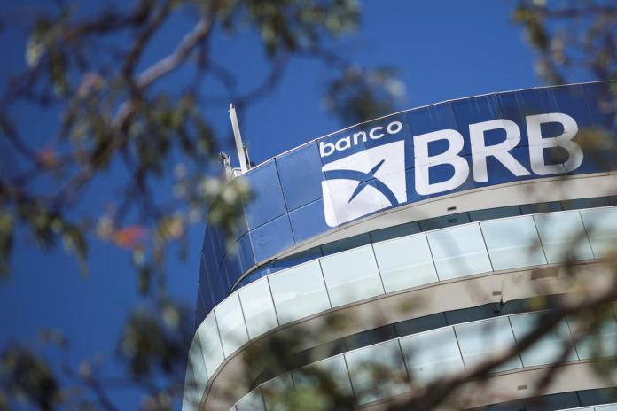 brasilia-firma-un-rescate-bancario-de-1.200-millones-de-dolares-mientras-se-extienden-las-consecuencias-del-fraude