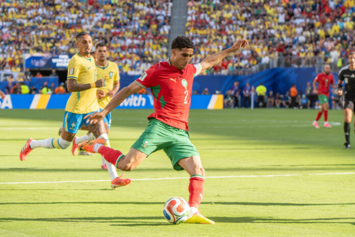 marruecos-vs-haiti:-atlas-lions-persigue-el-primer-puesto-del-grupo-c