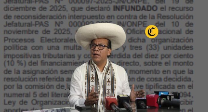 jne-ratifica-multa-de-s/176.550-contra-juntos-por-el-peru-por-aportes-irregulares-en-campana-del-2021:-las-razones-de-la-decision