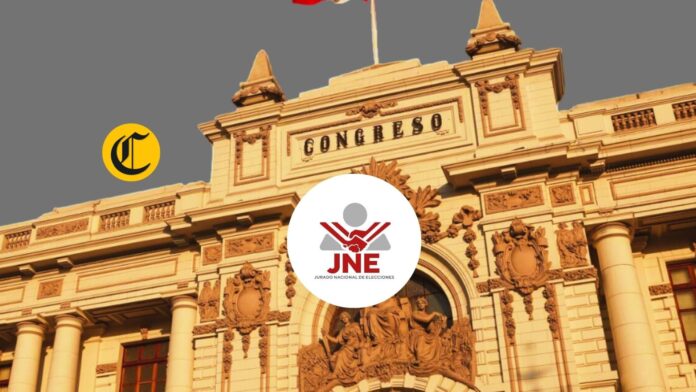 senadores-electos-para-el-periodo-2026-2031-reciben-este-jueves-sus-credenciales-por-parte-del-jne