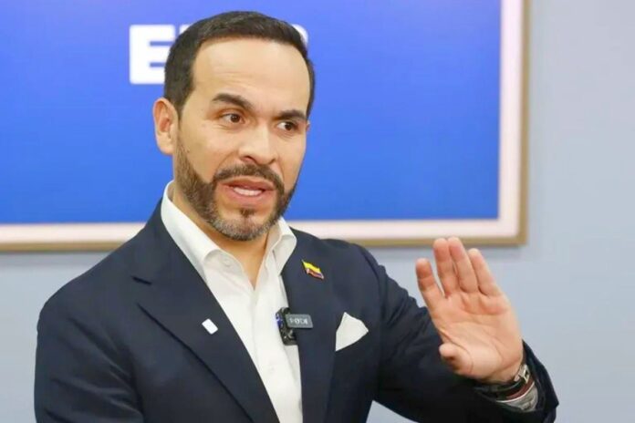 gobierno-felicita-a-abelardo-de-la-espriella-por-su-historica-victoria-en-elecciones-presidenciales-en-colombia