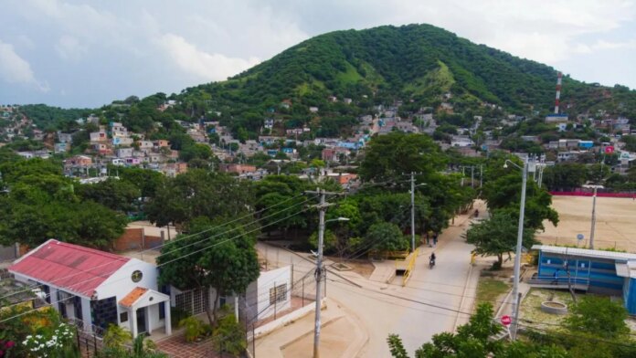 piden-declarar-emergencia-sanitaria-tras-detectar-materia-fecal-en-agua-distribuida-en-dos-barrios-tradicionales-de-santa-marta.