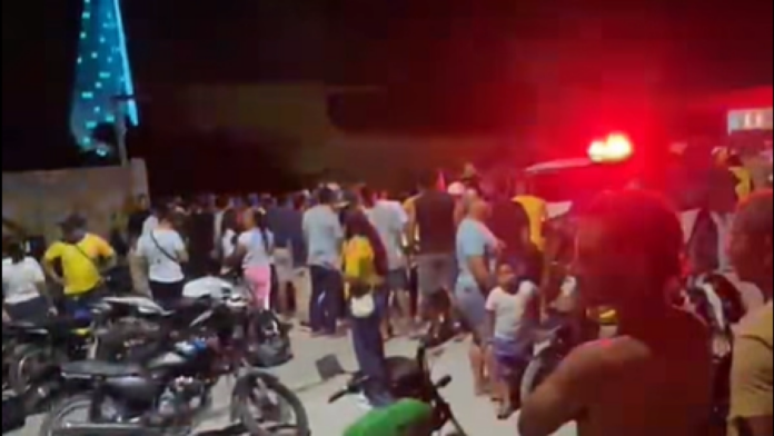 atlantico-|-sicarios-cometen-doble-homicidio-en-puerto-colombia-y-dejan-a-otra-persona-herida:-hipotesis-senalan-presunta-disputa-por-microtrafico