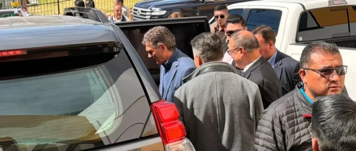 paz-anuncia-encuentro-por-danos-tras-50-dias-de-bloqueo