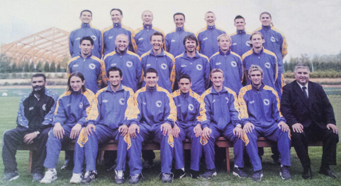 mundial-2026-bosnia-vencio-a-qatar-3-1-y-alcanzo-octavos-de-final