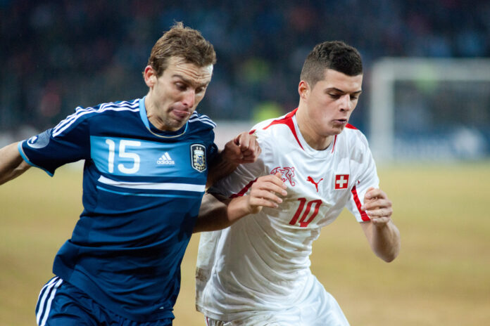 mundial-2026-suiza-vencio-a-canada-y-gano-el-grupo-b