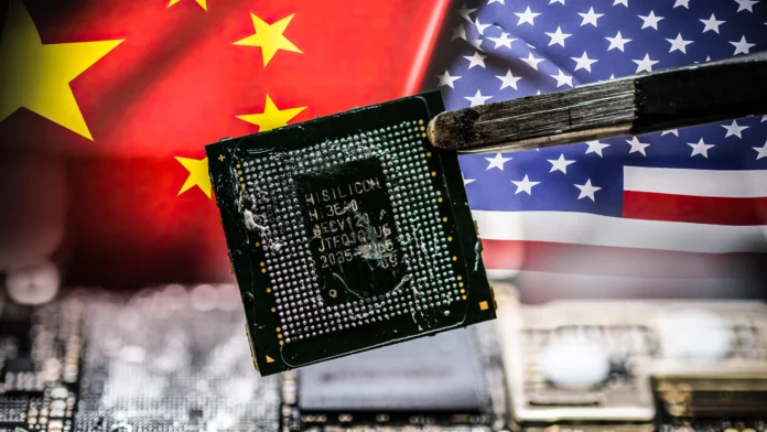 cuando-unos-pocos-chips-mueven-el-mundo:-el-riesgo-de-concentracion-del-comercio-de-ia
