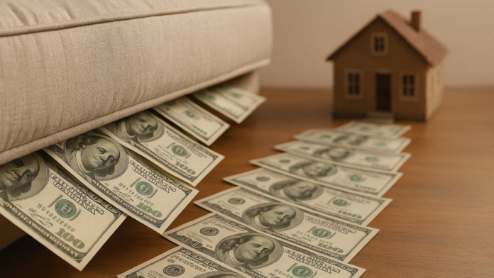dolar-“colchon”:-en-un-ano,-los-argentinos-incrementaron-sus-ahorros-fuera-del-sistema-en-u$s16.438-millones