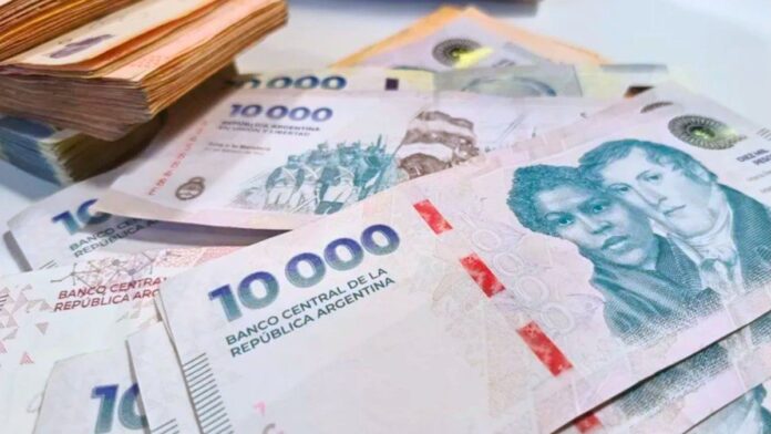 cuanto-se-obtiene-al-invertir-$2000.000-en-un-plazo-fijo-de-30-dias