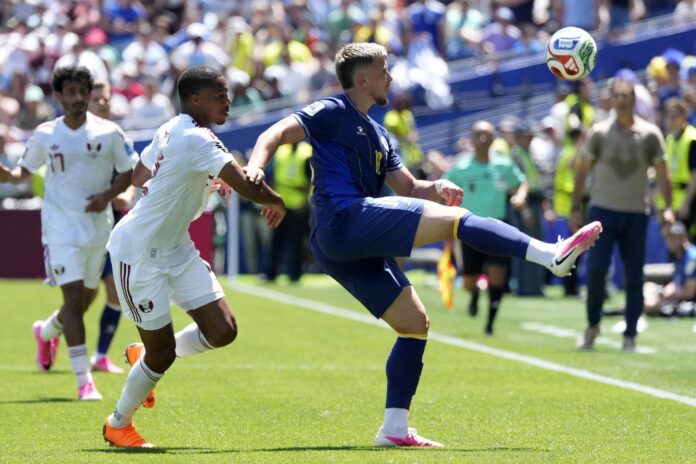 bosnia-se-aferra-a-sus-posibilidades-de-avanzar-a-la-siguiente-fase