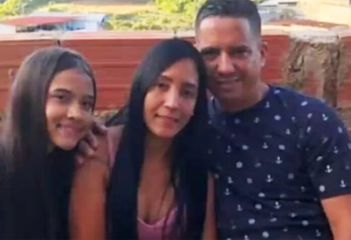 solicitante-de-asilo-venezolano-murio-atropellado-durante-persecucion-policial-en-ee-uu