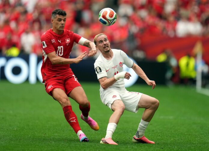 suiza-vencio-a-canada-y-quedo-con-el-grupo-b