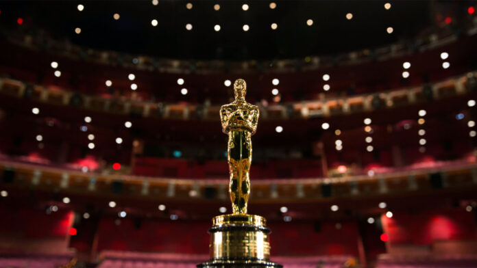 productores-venezolanos-se-suman-como-respuesta-de-los-oscar