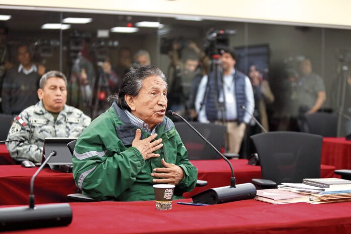 pj-dispone-transferir-4-inmuebles-y-una-cuenta-bancaria-registradas-a-nombre-de-toledo,-eliane-karp-y-eva-fernenbug-a-favor-del-estado