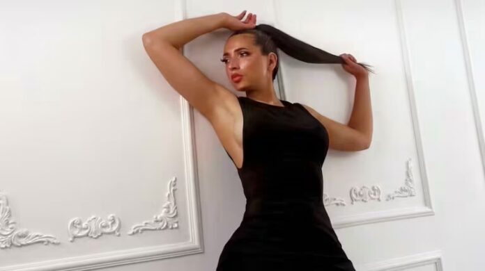 urgente:-encontraron-el-cuerpo-de-una-modelo-adentro-de-una-valija
