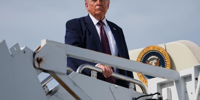 donald-trump-asegura-que-iran-renoncera-a-tout-peage-dans-le-detroit-d’ormuz