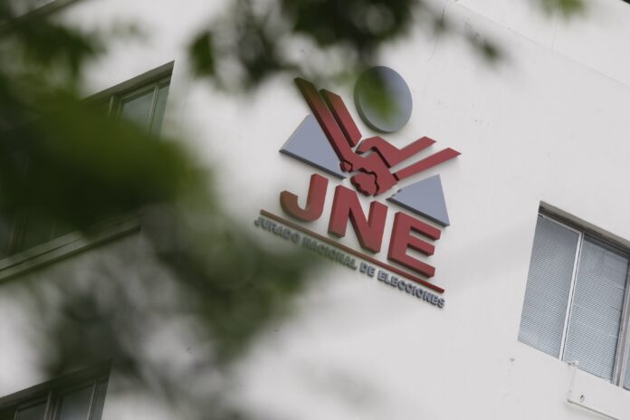 jne-declara-infundadas-23-apelaciones-de-juntos-por-el-peru-sobre-actas-observadas