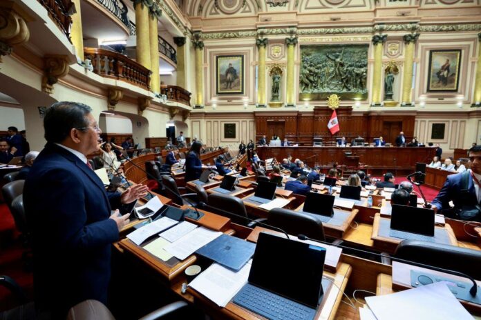 pleno-del-congreso-aprueba-homologar-ingresos-de-miembros-de-la-jnj-con-jueces-supremos-pasando-a-ganar-mas-de-40-mil-soles