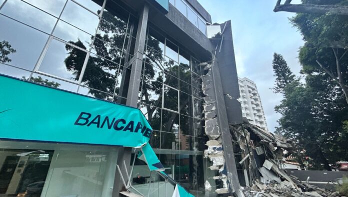 miles-de-muertos:-lo-que-proyecta-ee-uu-tras-el-terremoto-de-7,5-en-venezuela