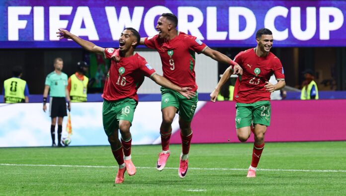 marruecos-paso-apuros-con-haiti-pero-quedo-segundo-en-su-grupo