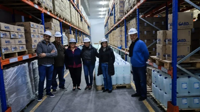salud-asegura-distribucion-de-insumos-de-hemodialisis-en-el-pais