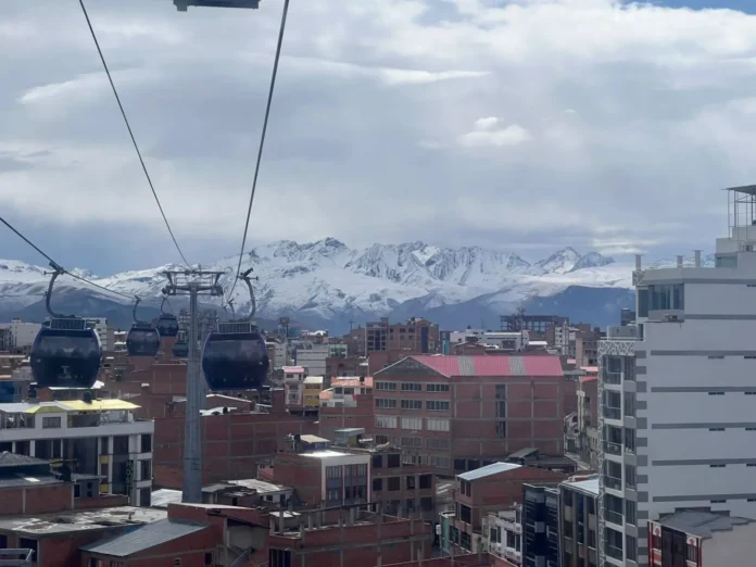 el-senamhi-advierte-que-las-temperaturas-seguiran-bajando-a-nivel-nacional