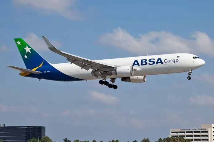 absa-cargo-inicia-operaciones-en-bolivia-con-vuelos-desde-eeuu