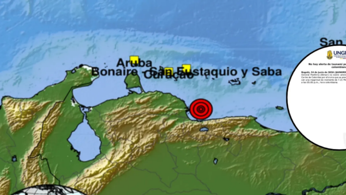 ungrd-se-pronuncio-tras-fuertes-temblores-de-7-de-magnitud-en-venezuela:-hablo-de-alerta-de-tsunami-en-islas-del-caribe-y-descarta-amenaza-en-colombia