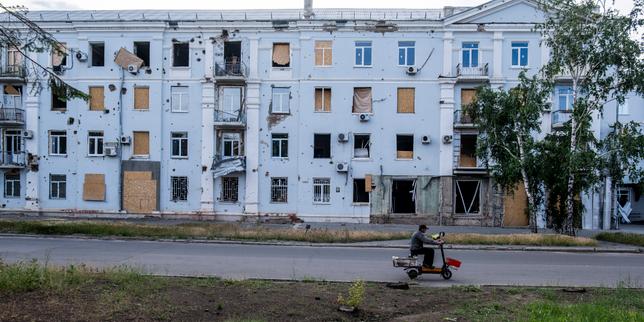 guerra-en-ucrania:-de-sloviansk-a-kramatorsk,-un-arriere-front-sous-la-pression-constante-des-russes