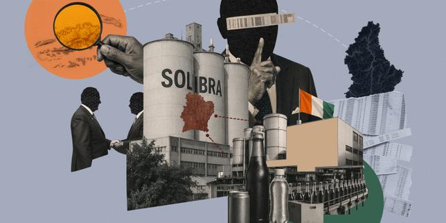 en-costa-de-marfil,-los-gravamenes-secretos-del-difunto-presidente-henri-konan-bedie-avec-le-groupe-francais-castel,-gigante-de-la-cerveza-en-africa