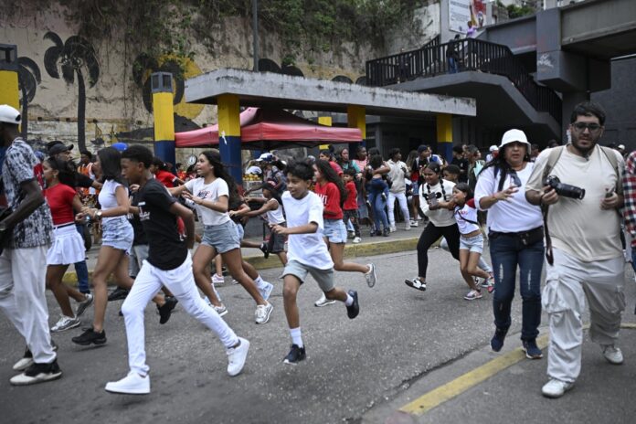 copa-cancela-vuelos-a-caracas-miercoles-y-jueves-por-efecto-de-terremotos
