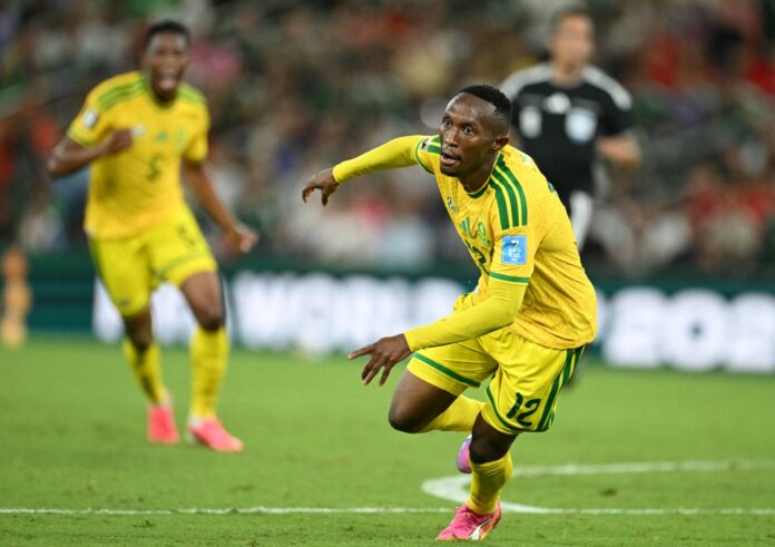 sudafrica-celebra-un-triunfo-historico-ante-corea-y-pasa-a-dieciseisavos
