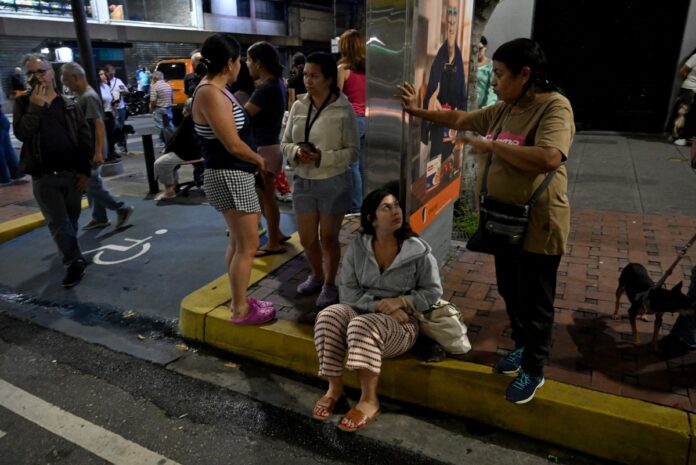 embajada-de-ee-uu-en-caracas-monitorea-terremoto-y-pide-a-sus-ciudadanos-buscar-refugio-seguro