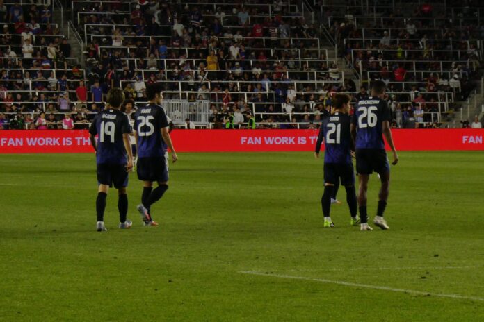 japon-se-enfrenta-a-suecia-en-el-mundial-2026-con-el-primer-puesto-a-su-alcance