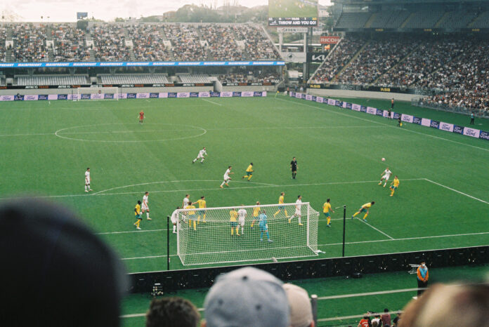 mundial-2026-paraguay-se-enfrenta-a-australia-por-el-segundo-puesto