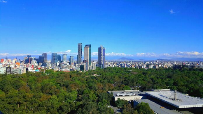 la-inflacion-en-mexico-se-enfria-a-3,55%-en-visperas-de-una-revision-de-tasas-clave